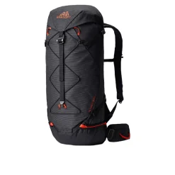 Gregory Alpinisto 28 LT Rucksack (M/L) - SS25