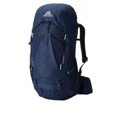 Gregory Amber 44 Damen Rucksack - SS25