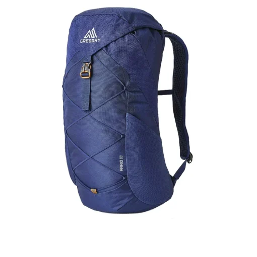 Gregory Arrio 18 Rucksack