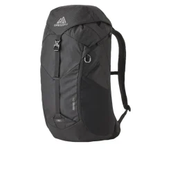 Gregory Arrio 24 Rucksack