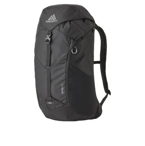 Gregory Arrio 24 Rucksack