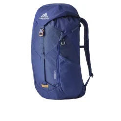 Gregory Arrio 24 Rucksack