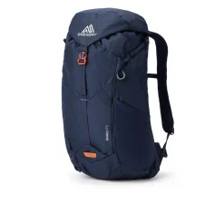 Gregory Arrio 24 Rucksack - SS25