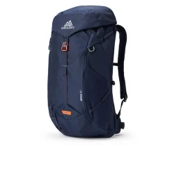 Gregory Arrio 30 Rucksack - SS25