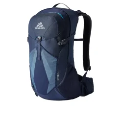 Gregory Citro 24 Rucksack - SS25