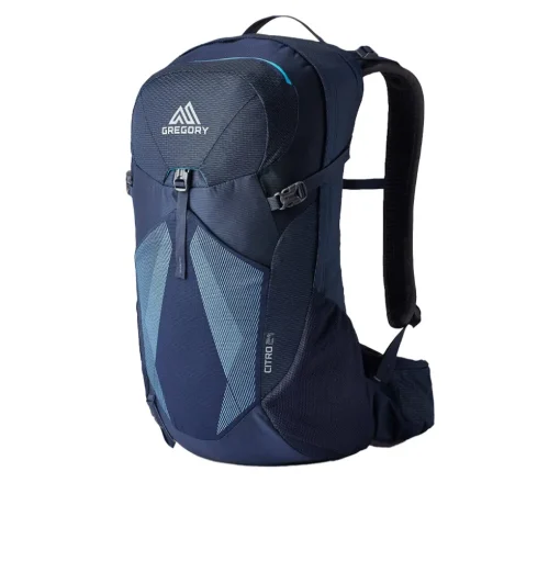 Gregory Citro 24 Rucksack - SS25