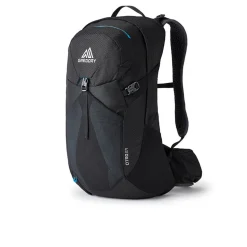 Gregory Citro 24 Rucksack - SS25