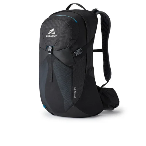 Gregory Citro 24 Rucksack - SS25