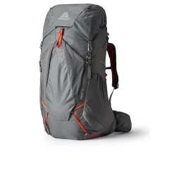 Gregory Facet 35 Rucksack (XS)