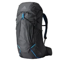 Gregory Focal 48 Rucksack (L) - SS25
