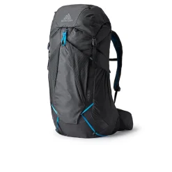 Gregory Focal 48 Rucksack (M) - SS25