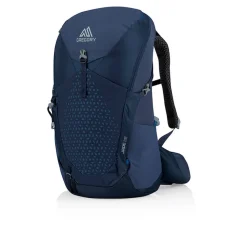 Gregory Jade 28 Damen Rucksack (S/M) - SS25