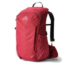Gregory Jade 25 LT Damen Rucksack - SS25