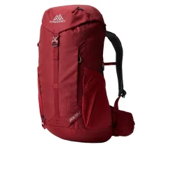 Gregory Jade 28 LT Damen Rucksack - SS25