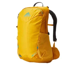 Gregory Jade 20 LT Damen Rucksack - SS25