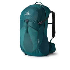 Gregory Juno 24 Damen Rucksack - SS25
