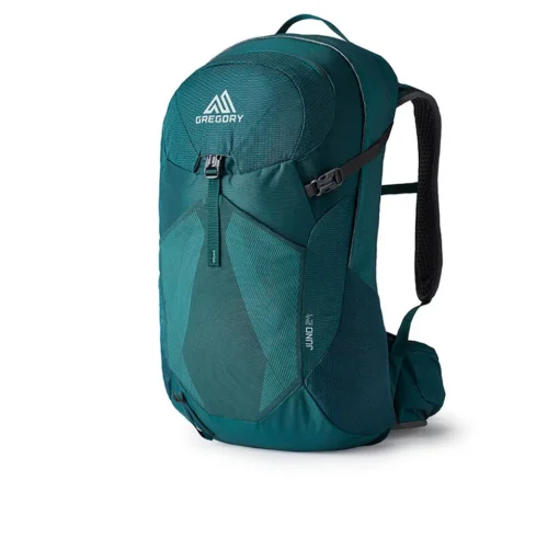Gregory Juno 24 Damen Rucksack - SS25