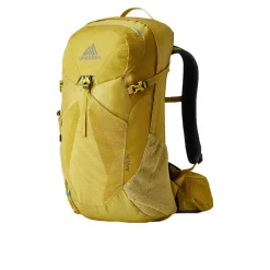 Gregory Juno 24 Damen Rucksack - SS25