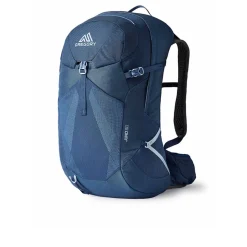 Gregory Juno 30 Damen Rucksack - SS25