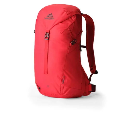 Gregory Kiro 28 Rucksack - SS25