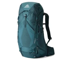 Gregory Maven 38 Damen Rucksack (XS/S) - SS25