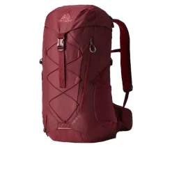 Gregory Maya 30 Rucksack - AW24