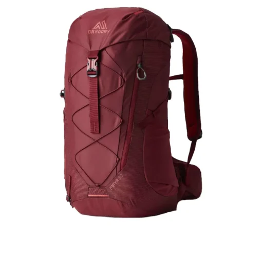 Gregory Maya 30 Rucksack - AW24