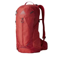 Gregory Miko 15 Rucksack - AW23