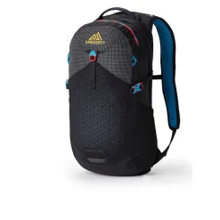 Gregory Nano 20 Rucksack - AW24