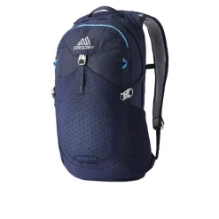 Gregory Nano 20 Rucksack - AW24
