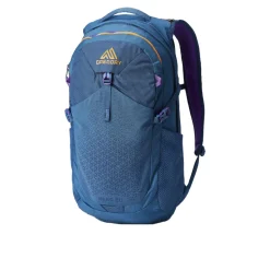 Gregory Nano 20 Rucksack - AW24