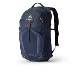 Gregory Nano 20 Rucksack - SS25