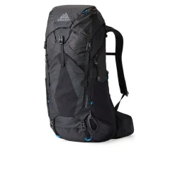 Gregory Paragon 40 Rucksack (M/L) - SS25