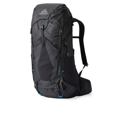 Gregory Paragon 40 Rucksack (M/L) - SS25