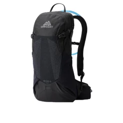 Gregory Salvo 8 Rucksack - SS25