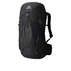 Gregory Stout 35 Rucksack - SS25