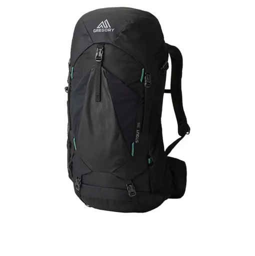 Gregory Stout 35 Rucksack - SS25
