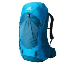 Gregory Stout 45 Rucksack - SS25