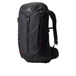 Gregory Zulu 28 LT Rucksack - SS25