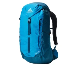 Gregory Zulu 28 LT Rucksack - SS25