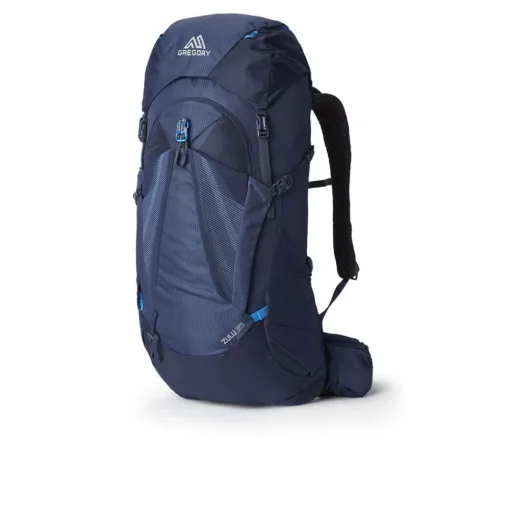 Gregory Zulu 35 Rucksack - SS25