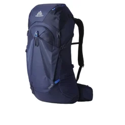 Gregory Zulu 40L Rucksack (M/L) - SS25