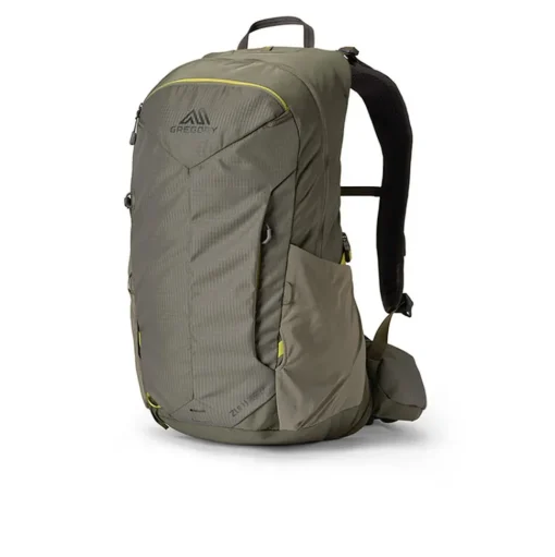 Gregory Zulu LT 25 Rucksack - SS25