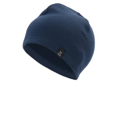 Haglofs Betula Beanie-Mütze