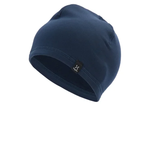 Haglofs Betula Beanie-Mütze