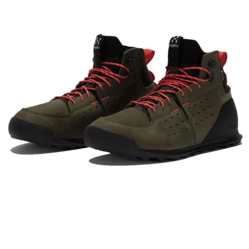 Haglofs Duality AT1 GORE-TEX Walking Stiefel - AW24