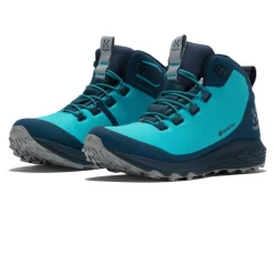 Haglofs Haglöfs L.I.M FH GORE-TEX Wanderstiefel für Damen - AW23