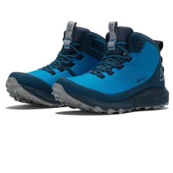 Haglofs Haglöfs L.I.M FH GORE-TEX Wanderstiefel - AW23