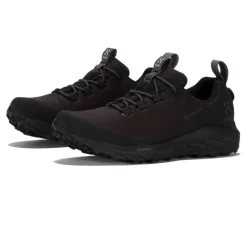 Haglofs Haglöfs L.I.M FH GORE-TEX Wanderschuhe für Damen - AW23