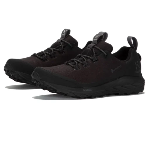 Haglofs Haglöfs L.I.M FH GORE-TEX Wanderschuhe für Damen - AW23